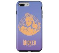Wicked: For Good Glinda Golden Glow Carcasa para iPhone 7 Plus/8 Plus