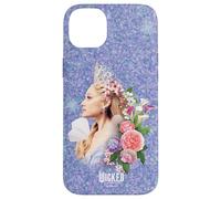 Wicked: For Good Glinda in Bloom Carcasa para iPhone 14 Plus