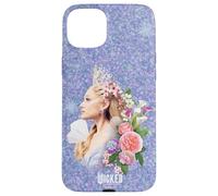 Wicked: For Good Glinda in Bloom Carcasa para iPhone 15 Plus