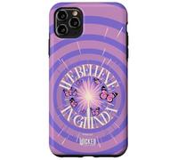 Wicked: For Good Glinda’s Magic Spark Carcasa para iPhone 11 Pro Max