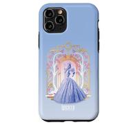 Wicked: For Good Glinda Shades of Blue Carcasa para iPhone 11 Pro