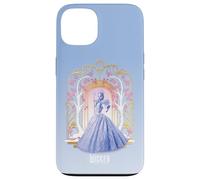 Wicked: For Good Glinda Shades of Blue Carcasa para iPhone 13