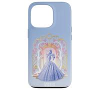 Wicked: For Good Glinda Shades of Blue Carcasa para iPhone 13 Pro