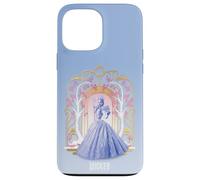 Wicked: For Good Glinda Shades of Blue Carcasa para iPhone 13 Pro MAX