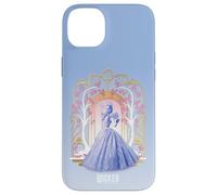 Wicked: For Good Glinda Shades of Blue Carcasa para iPhone 14 Plus