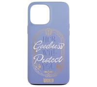 Wicked: For Good Her Goodness Will Protect You Carcasa para iPhone 13 Pro Max