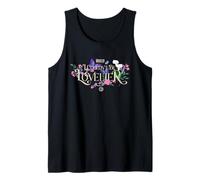 Wicked: For Good I Couldn’t be Lovelier Camiseta sin Mangas