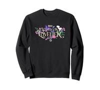 Wicked: For Good I Couldn’t be Lovelier Sudadera