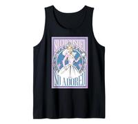 Wicked: For Good so Cherished so Adored Camiseta sin Mangas