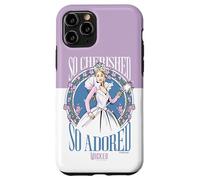 Wicked: For Good so Cherished so Adored Carcasa para iPhone 11 Pro