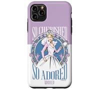 Wicked: For Good so Cherished so Adored Carcasa para iPhone 11 Pro Max