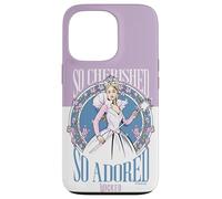 Wicked: For Good so Cherished so Adored Carcasa para iPhone 13 Pro