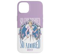 Wicked: For Good so Cherished so Adored Carcasa para iPhone 14 Plus