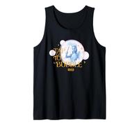 Wicked: For Good Tap to Bubble Camiseta sin Mangas