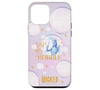 Wicked: For Good Tap to Bubble Carcasa para iPhone 12 mini