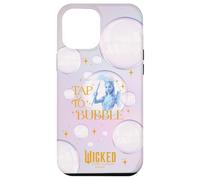 Wicked: For Good Tap to Bubble Carcasa para iPhone 12 Pro Max