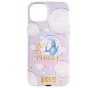 Wicked: For Good Tap to Bubble Carcasa para iPhone 15 Plus