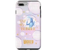 Wicked: For Good Tap to Bubble Carcasa para iPhone 7 Plus/8 Plus