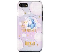Wicked: For Good Tap to Bubble Carcasa para iPhone SE (2020) / 7 / 8