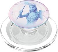 Wicked: For Good Tap to Bubble PopSockets PopGrip para MagSafe