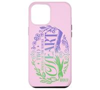 Wicked: For Good Two Halves of the Whole Heart Carcasa para iPhone 12 Pro Max