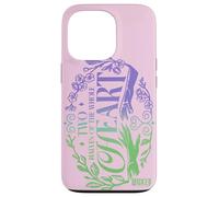 Wicked: For Good Two Halves of the Whole Heart Carcasa para iPhone 13 Pro
