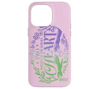 Wicked: For Good Two Halves of the Whole Heart Carcasa para iPhone 14 Pro Max