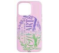 Wicked: For Good Two Halves of the Whole Heart Carcasa para iPhone 15 Pro Max