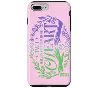 Wicked: For Good Two Halves of the Whole Heart Carcasa para iPhone 7 Plus/8 Plus