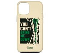 Wicked: For Good You Can’t Bring Me Down Carcasa para iPhone 12/12 Pro