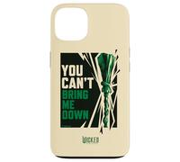 Wicked: For Good You Can’t Bring Me Down Carcasa para iPhone 13