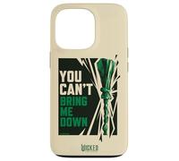 Wicked: For Good You Can’t Bring Me Down Carcasa para iPhone 13 Pro