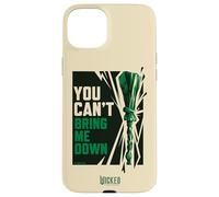 Wicked: For Good You Can’t Bring Me Down Carcasa para iPhone 15 Plus