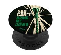 Wicked: For Good You Can’t Bring Me Down PopSockets PopGrip Adhesivo