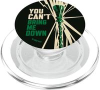 Wicked: For Good You Can’t Bring Me Down PopSockets PopGrip para MagSafe
