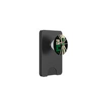 Wicked: For Good You Can’t Bring Me Down PopSockets PopWallet para MagSafe