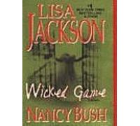 Wicked Game