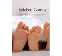 Wicked Games (ebook)