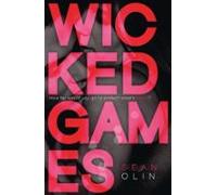 Wicked Games (ebook)