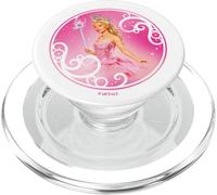 Wicked Glinda Bubble Pose PopSockets PopGrip para MagSafe