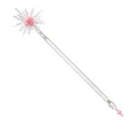 Wicked. Glinda Bubble Wand. The Noble Collection