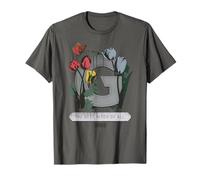 Wicked Glinda The Best Witch of All Camiseta