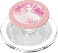 Wicked Glinda Tonal PopSockets PopGrip para MagSafe