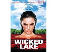 Wicked Lake [USA] [DVD]