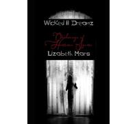 Wicked LIl Dreamz: Welcome to Harrison Square