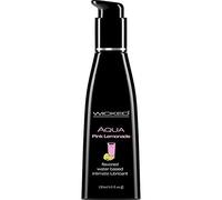 Wicked Lubricant - 159 gr