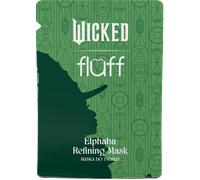 Wicked Mascarilla Elphaba Purificante y Equilibrante