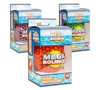 WICKED Mega Bounce H2O Juguetes, Multicolor (OGB111)