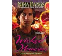 Wicked Memories (ebook)