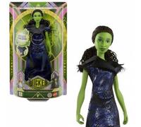 Wicked - Muñeca cantarina Elphaba